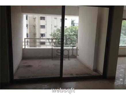 Apartment-flats for Sale